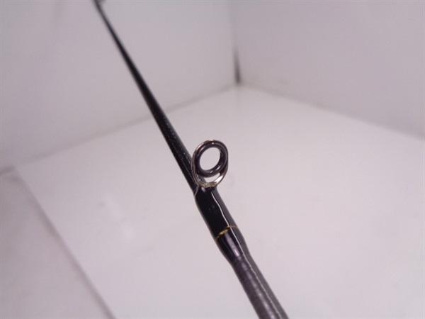 １９ラテオ９６ＭＬ・Ｒ